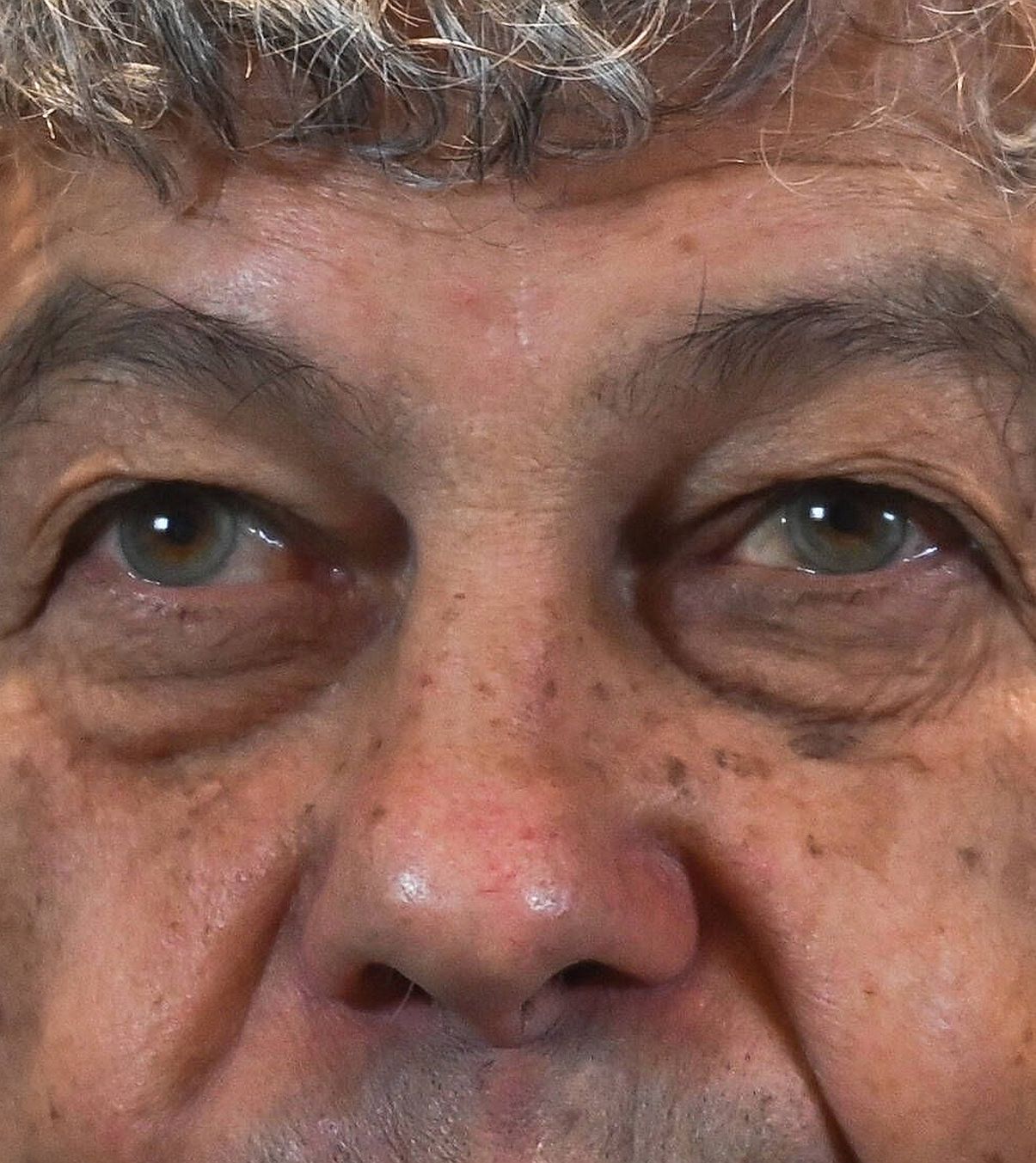 „Nu avea frică în ochi” Trei jucători ucraineni dezvăluie cât de mult s-a implicat Mircea Lucescu când a început războiul: „A fost incredibil!”