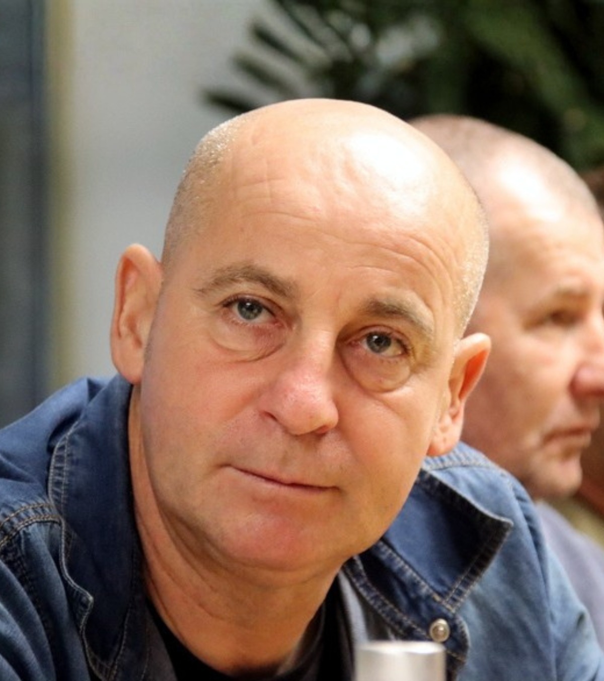 Probleme de sănătate pentru Costel Ilie Fostul fotbalist de la Ceahlăul a trecut printr-o operație la plămâni: „Are nevoie de multă liniște”