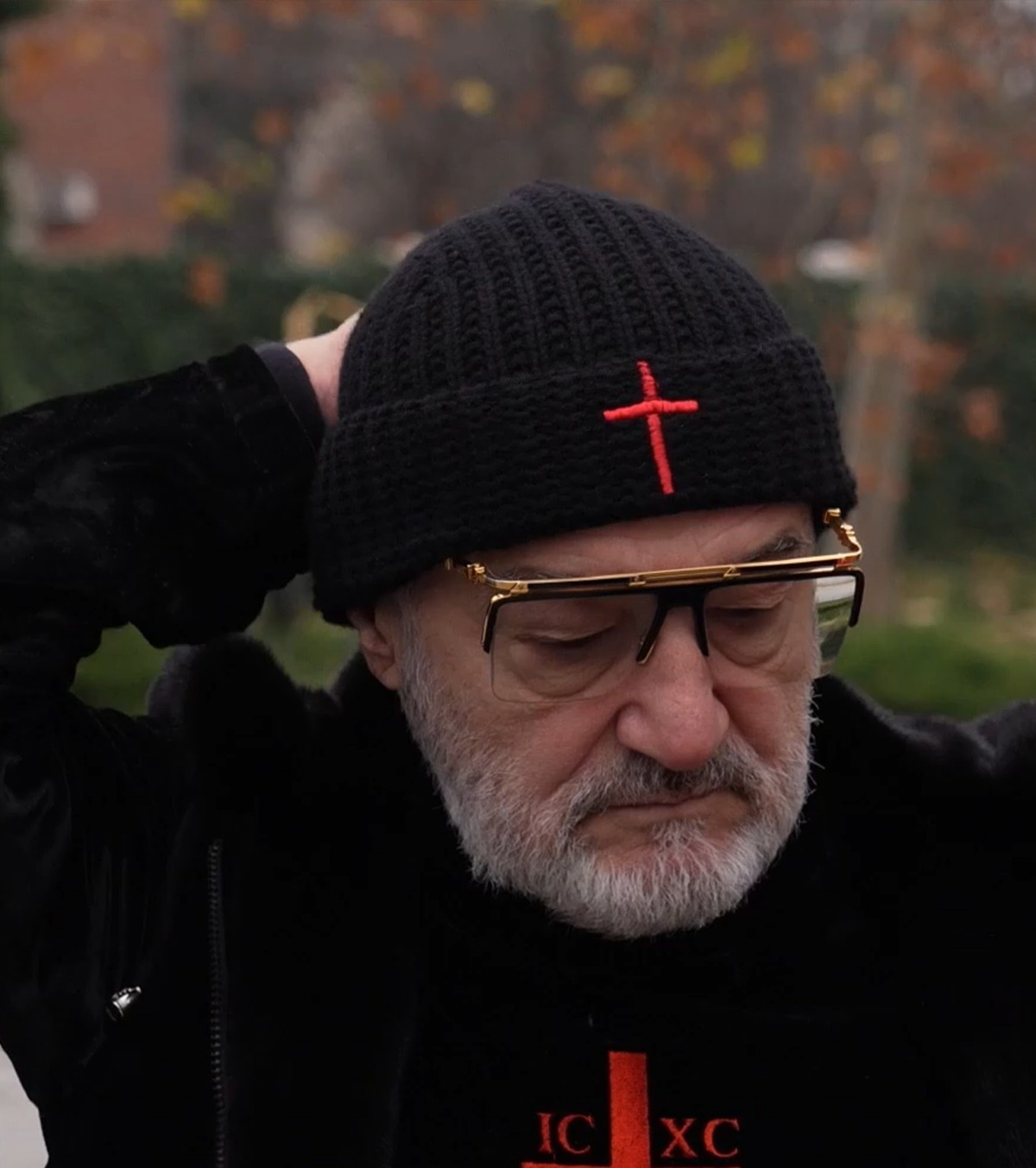 Becali a rămas fără permis Patronul FCSB a depășit din nou limita de viteză: „De ce să merg cu 40 km/h? M-am luat și de polițiști!”