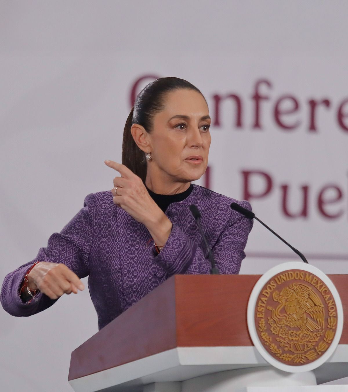 Iran, refuzată de FIFA Cererea asiaticilor pentru  CM 2026, respinsă!