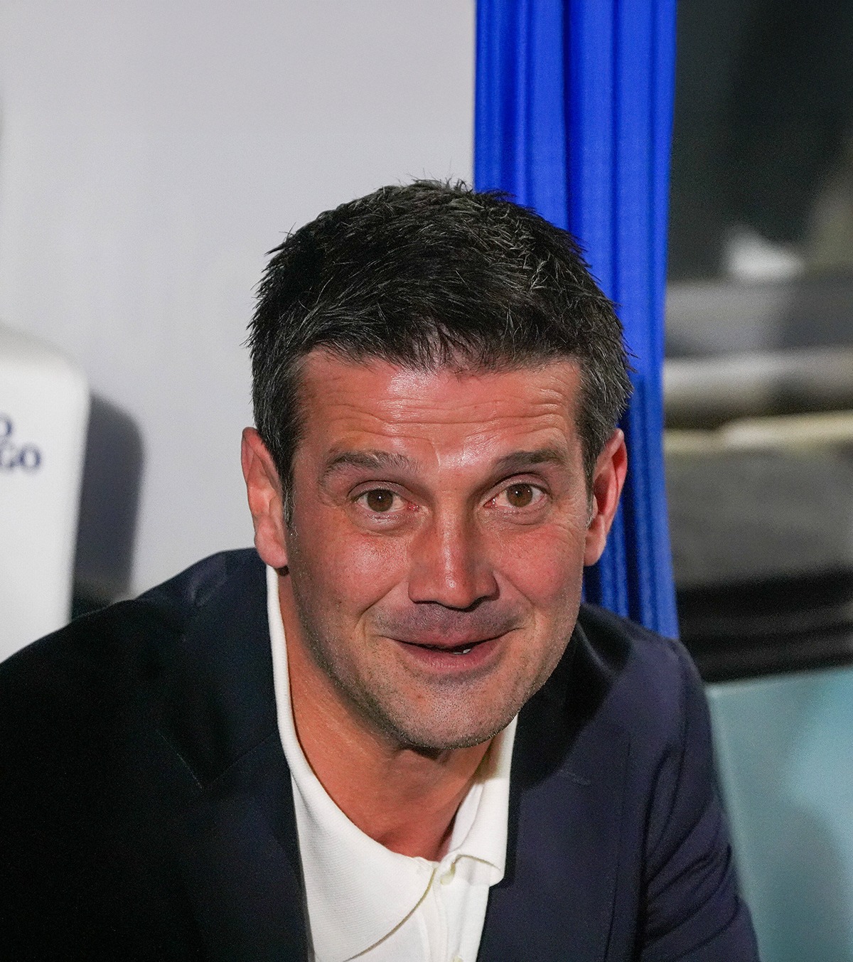 Chivu, cu o mână pe Scudetto Inter, remontada de senzație cu revelația Como! Tot mai aproape de titlu