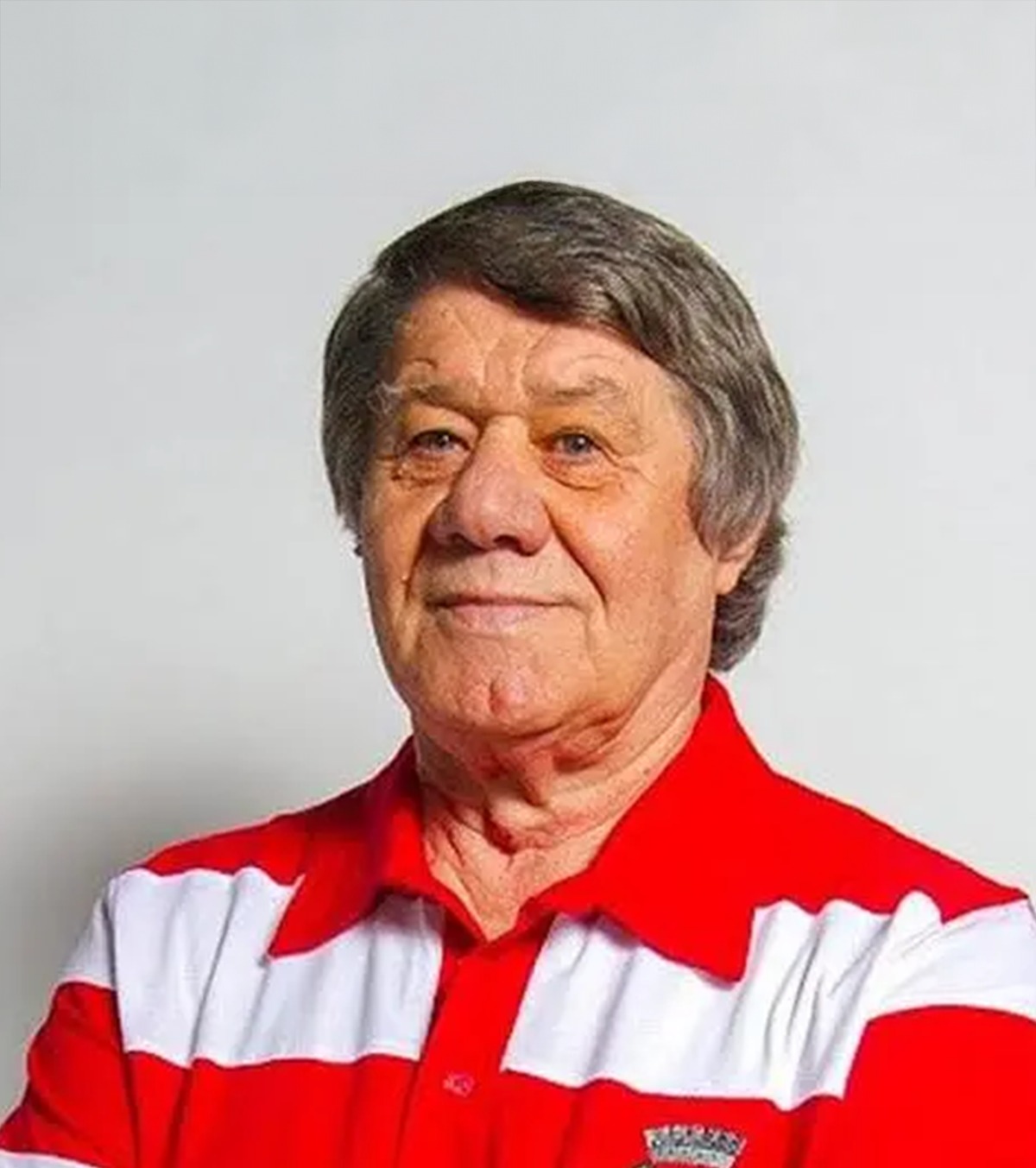 „Mircea îmi spunea mereu că ați fost idolul lui” Ion Pârcălab povestește cum l-a protejat pe „Il Luce” la Dinamo + transferul ratat la Nîmes