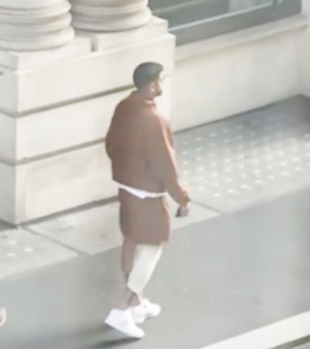 Intră Drăgușin? Încă o oportunitate: Cristian Romero, OUT pentru restul sezonului!