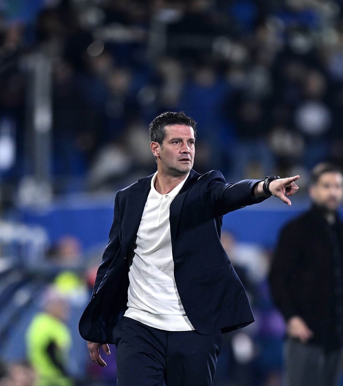 Cu ce-i surprinde Chivu! Inter pregătește special un anumit gen de faze pentru scudetto: „Ar fi păcat să nu profităm”