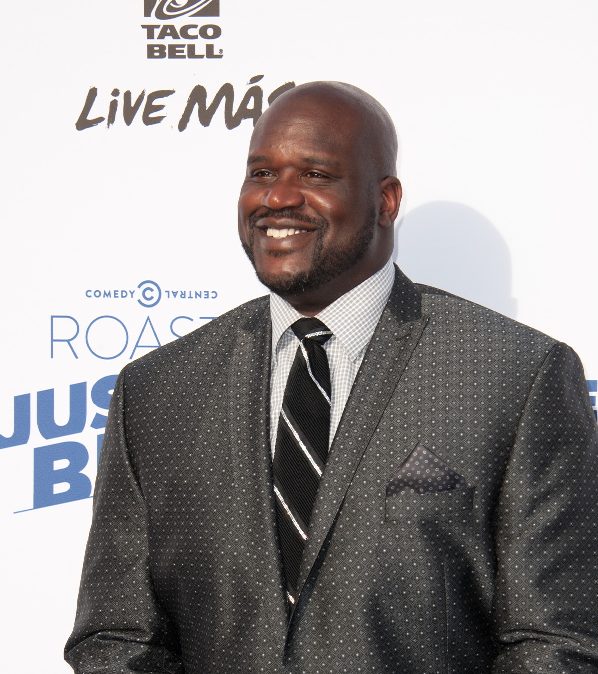 Business Drops #97 Știrile săptămânii din marketing și business sportiv