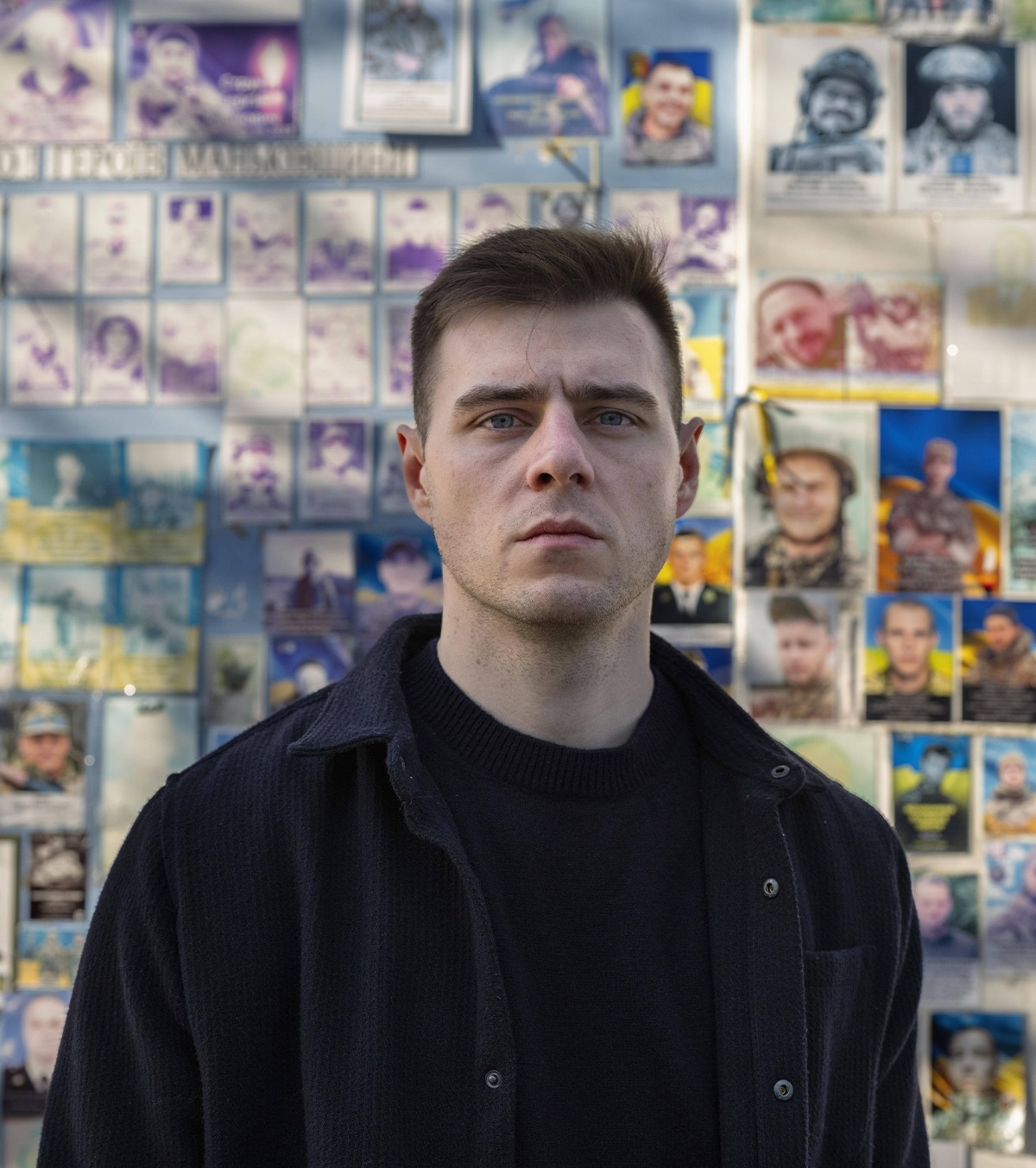 Rusia și Belarus, restricții ridicate! Ucraineanul descalificat de la Jocurile Paralimpice se revoltă: „Inacceptabil și rușinos!”