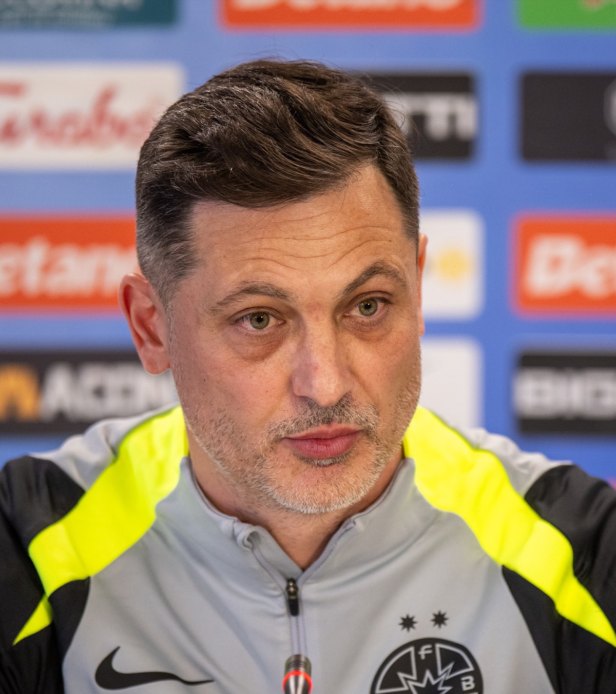 „Am discutat cu Mirel” MM Stoica, ultimele detalii despre viitorul lui Rădoi la FCSB, după ieșirea lui Becali: „Ăsta e cel mai important lucru”