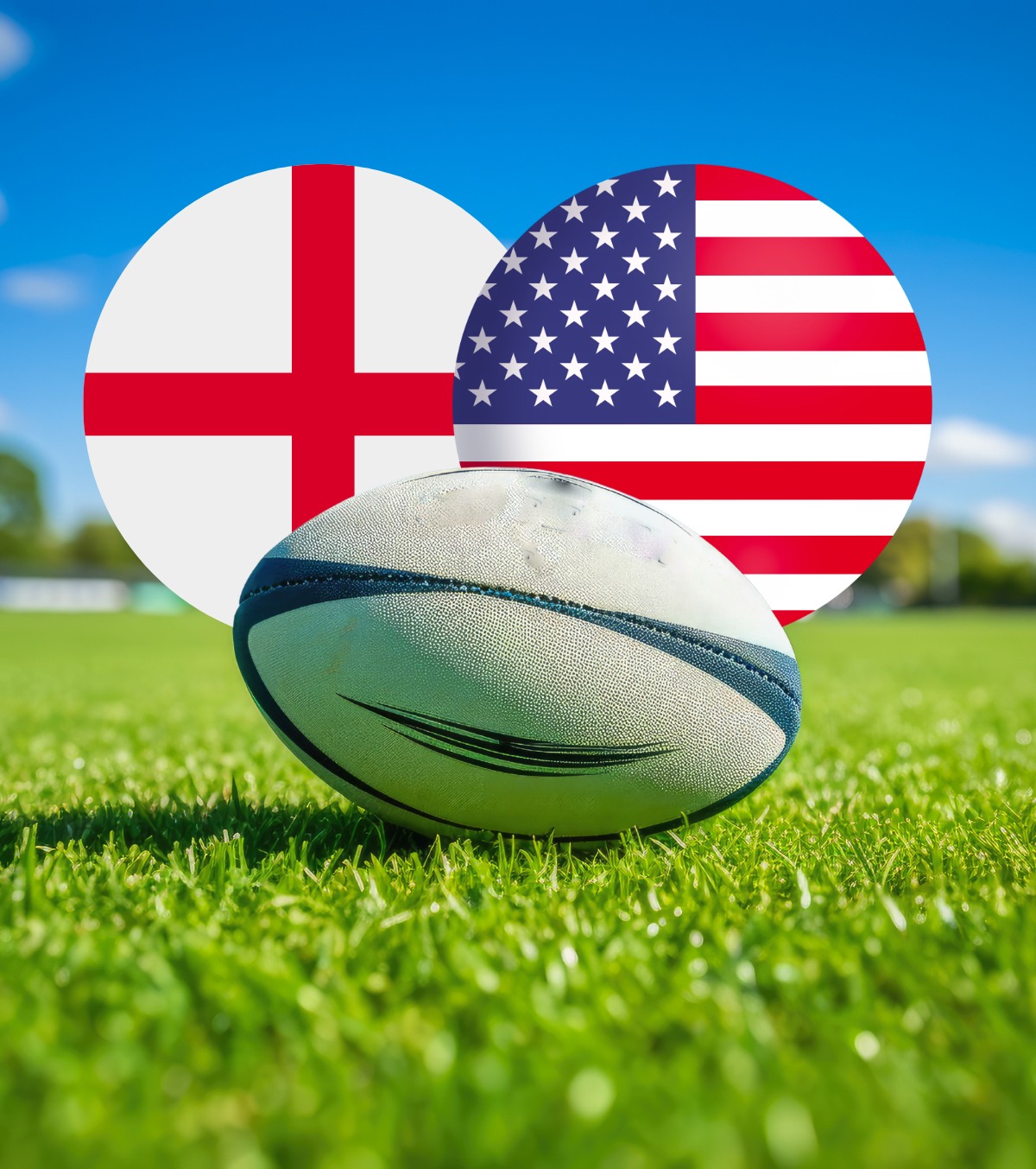 Lovitură de teatru în rugby Exeter Chiefs, una dintre echipele importante din Anglia, preluată de un investitor din SUA