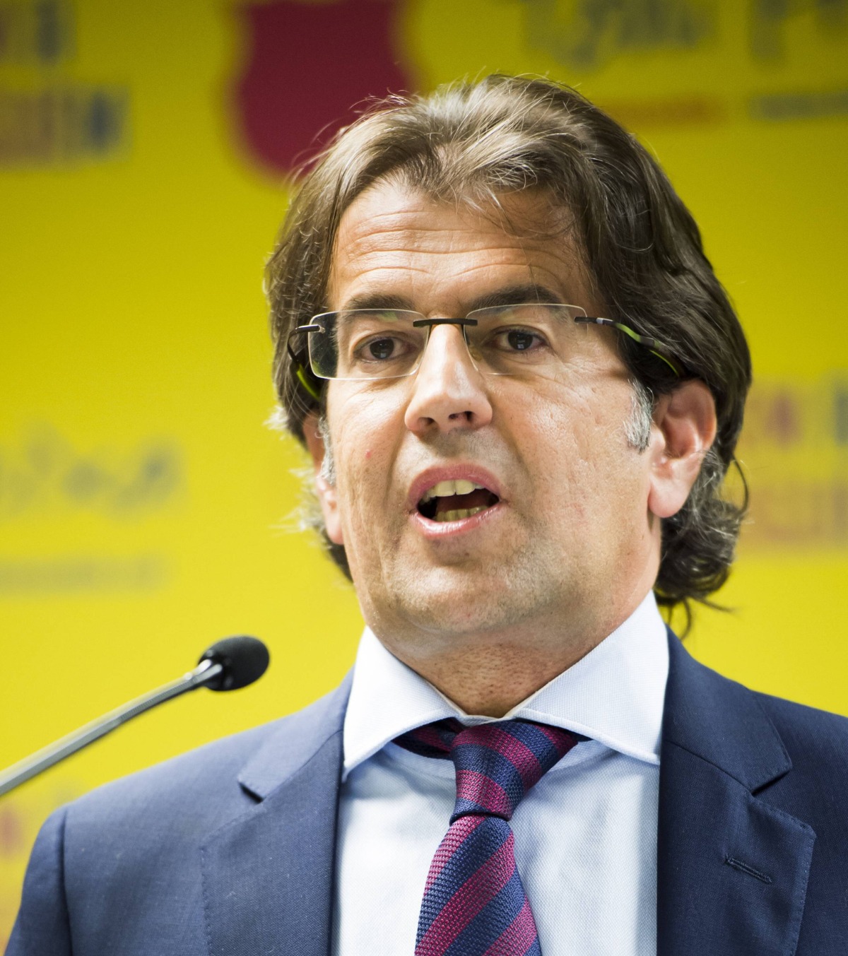 „O rușine de competiție!” Fostul oficial al Barcelonei, reacție dură după meciul cu Atletico: „Liga Campionilor a fost făcută pentru trișori”