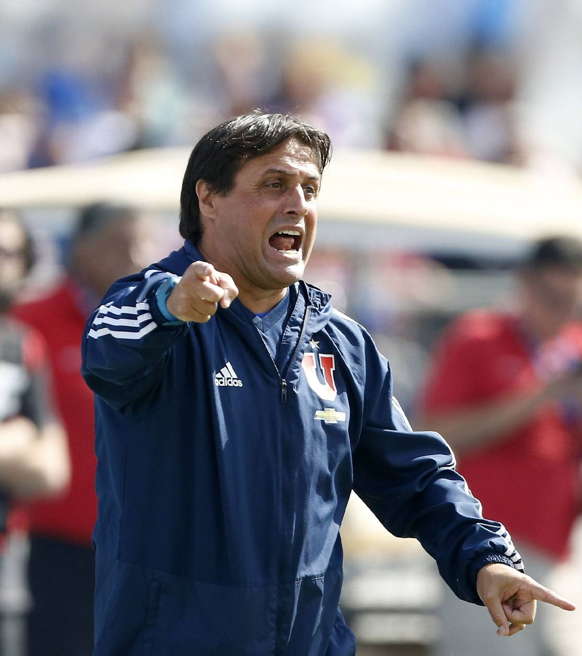 „Tatăl fotbalistic” al lui Messi Javier Mascherano a demisionat de la Inter Miami! Cine e Guillermo Hoyos, noul antrenor al echipei din MLS