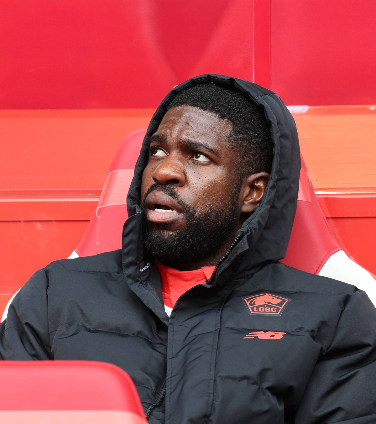  „Sunt dezamăgit de Barça” Fostul fundaș al catalanilor nu-l înțelege pe Hansi Flick: „Își asumă riscuri jucând așa”