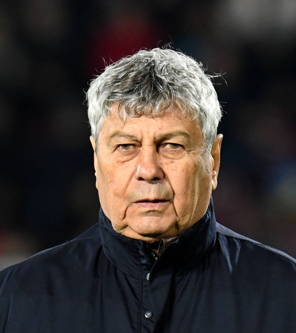 Ultima ședință a lui Lucescu GOLAZO.ro a reconstituit ultimele ore dinaintea colapsului de la Mogoșoaia: „Nu dormise două nopți, n-a putut accepta așa ceva”