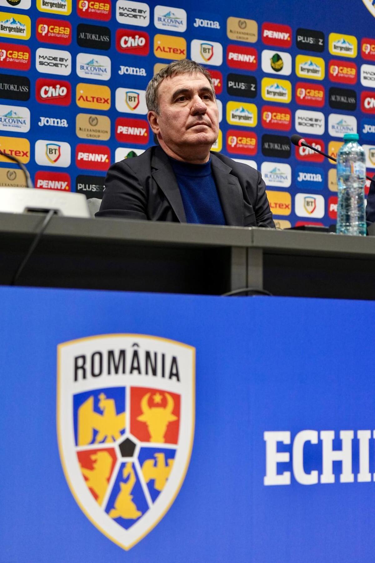 Casa pariurilor login