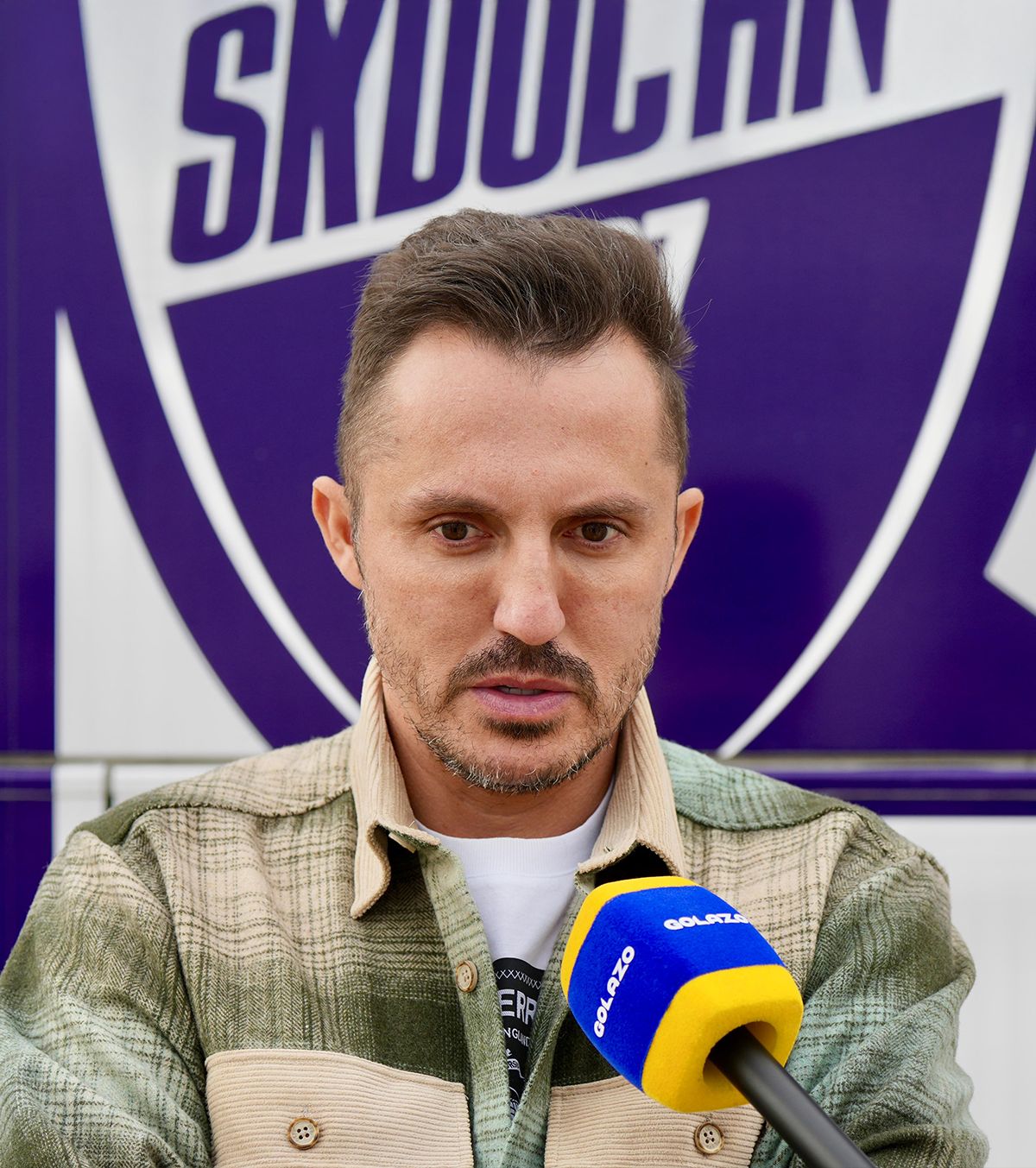 „E unic în fotbalul românesc” Motivul pentru care primarul din Hunedoara a transmis că salariile de la Corvinul sunt blocate: „O strategie bine gândită”