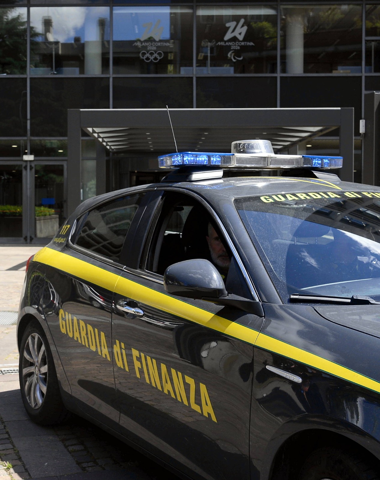 „I-o trimit pe braziliancă!” Noi detalii cutremurătoare din scandalul escortelor: cum se făceau tranzacțiile la Milano. 70 de fotbaliști implicați