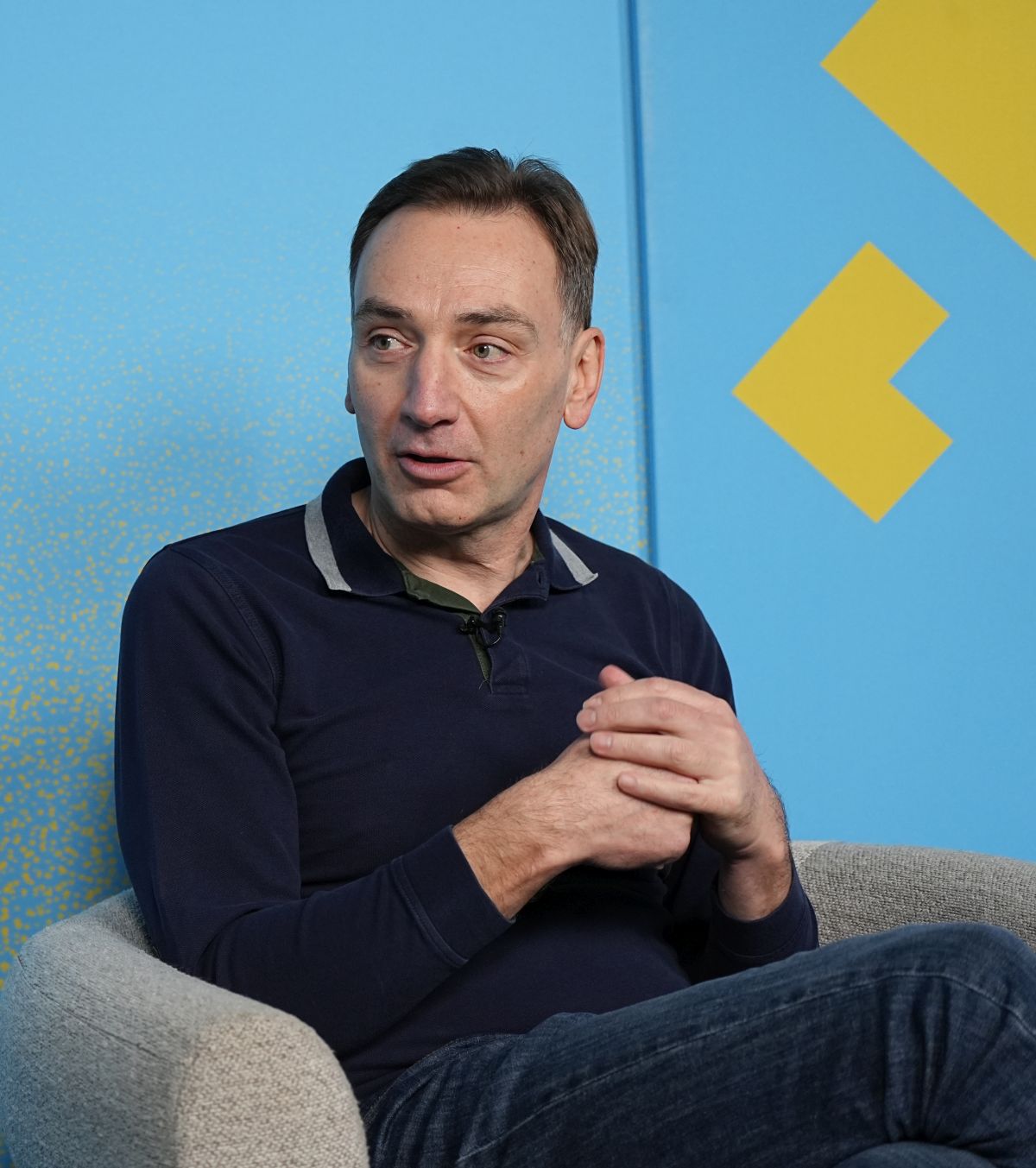 Radu Naum, agasat de „Poliția CNA” Consiliul Național al Audiovizualului intervine la cea mai mică scăpare pe subiectul Steaua vs FCSB: „E absurd! Nici nu mai putem respira?”