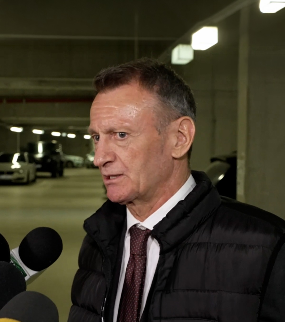 Avertisment pentru U Craiova Trage un semnal de alarmă după calificarea în finala Cupei României: „Un miracol! Sunt multe probleme”