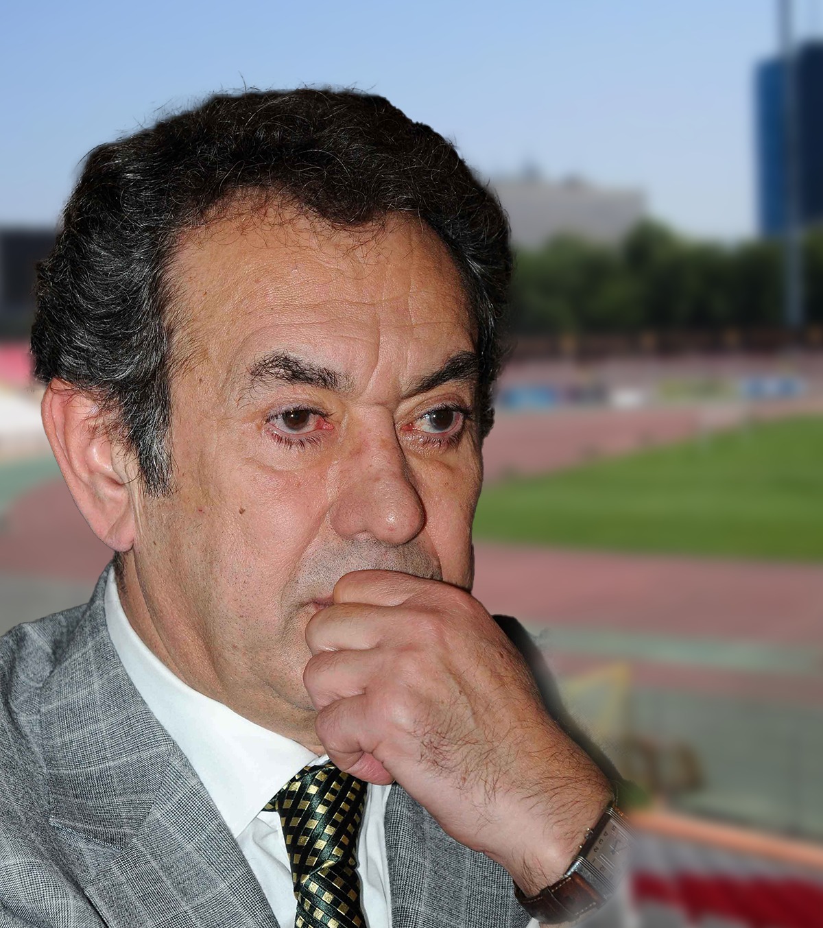 Nicolae Badea învinge Statul ANAF, Primăria Sector 2 și CS Dinamo pierd contestațiile din procesul de faliment al ASFC Dinamo, în litigii de peste 10,6 milioane de €