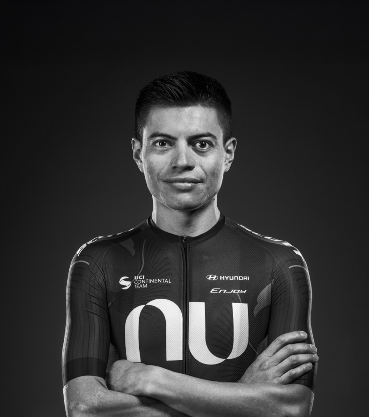 Tragedie în ciclism Cristian Munoz a murit la 30 de ani, la 6 zile după accidentul din Tour du Jura: „A transformat fiecare kilometru într-o dovadă de pasiune”