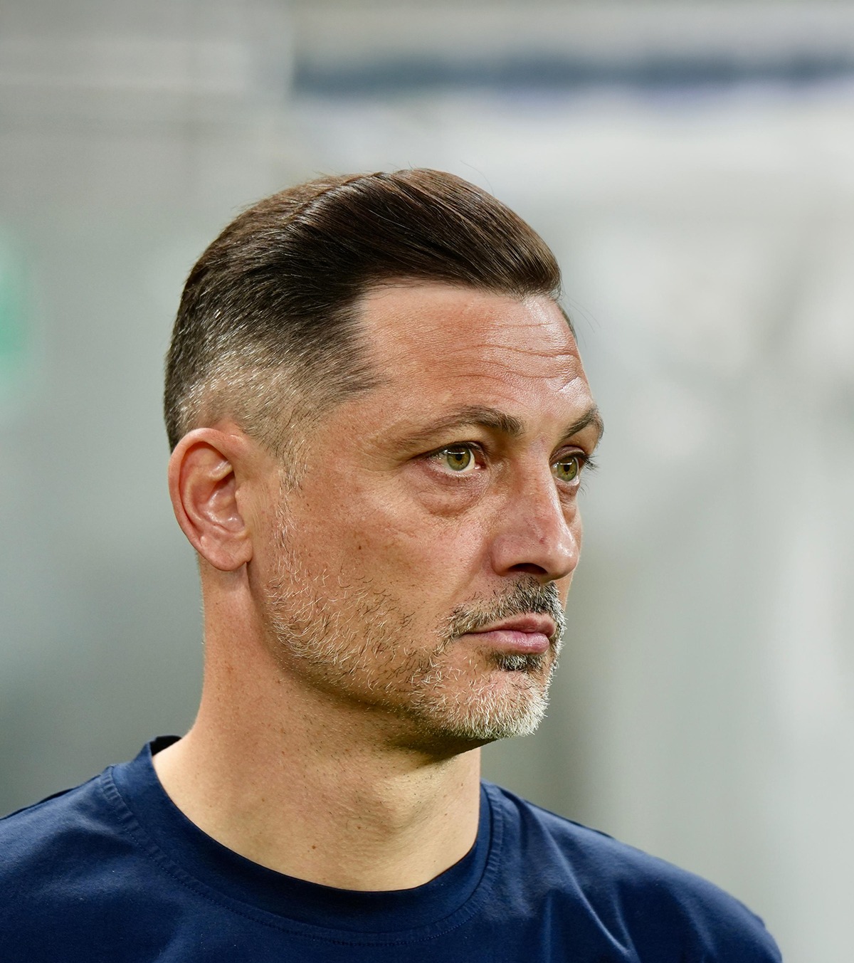 Rădoi, debut de coșmar Gazinatep a fost învinsă fără drept de apel de o echipă din subsolul clasamentului. Un român, printre remarcați