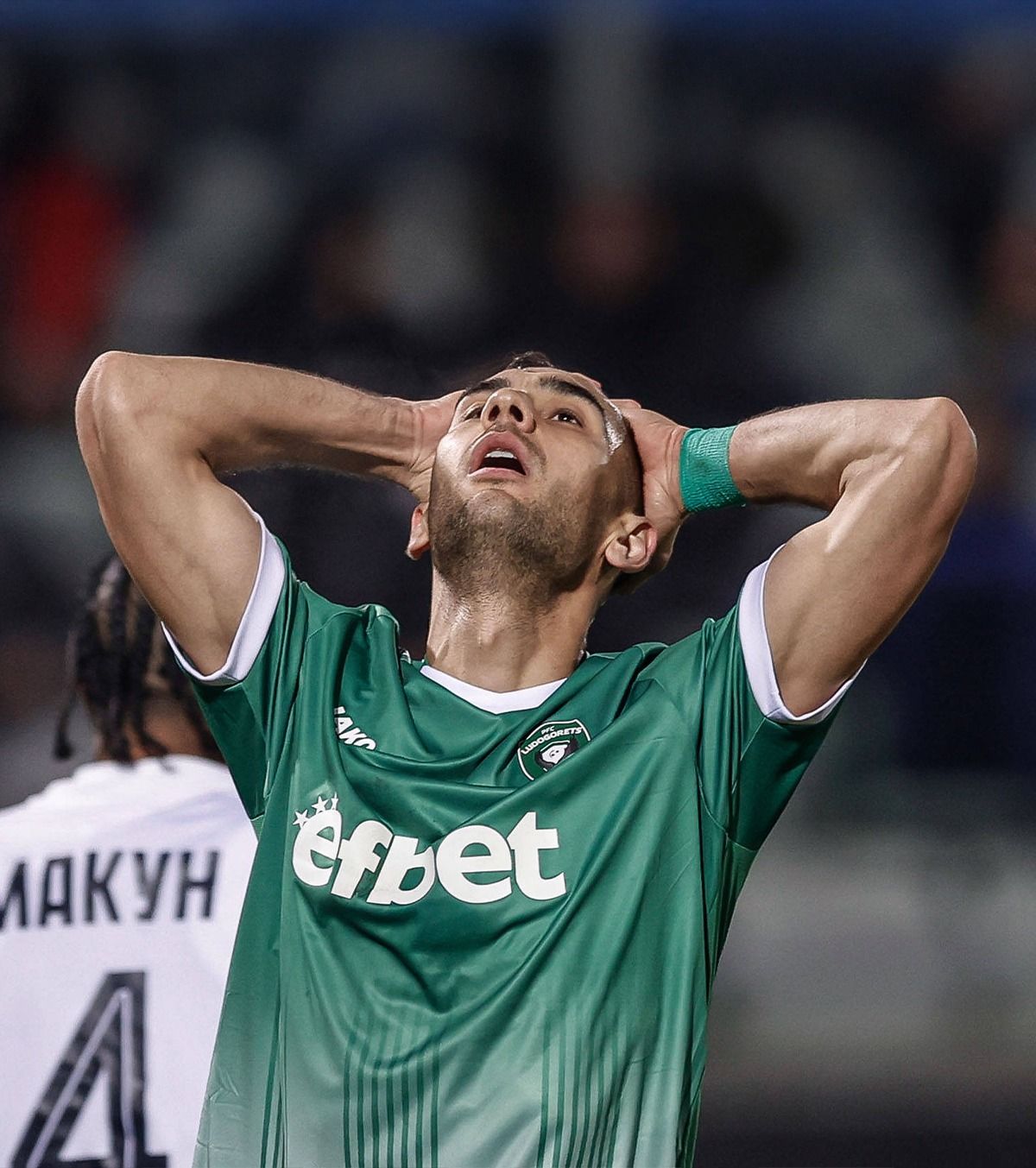 Final de eră în Europa Dezastru neașteptat: pierd titlul după 14 ani și riscă să rateze Europa!