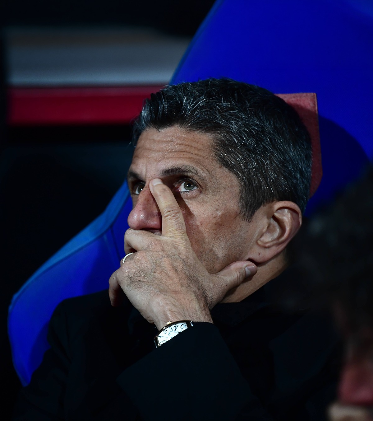 „A suferit mult” Răzvan Lucescu, mărturisire emoționantă după moartea tatălui său: „Ultima parte n-a fost una ușoară pentru el”