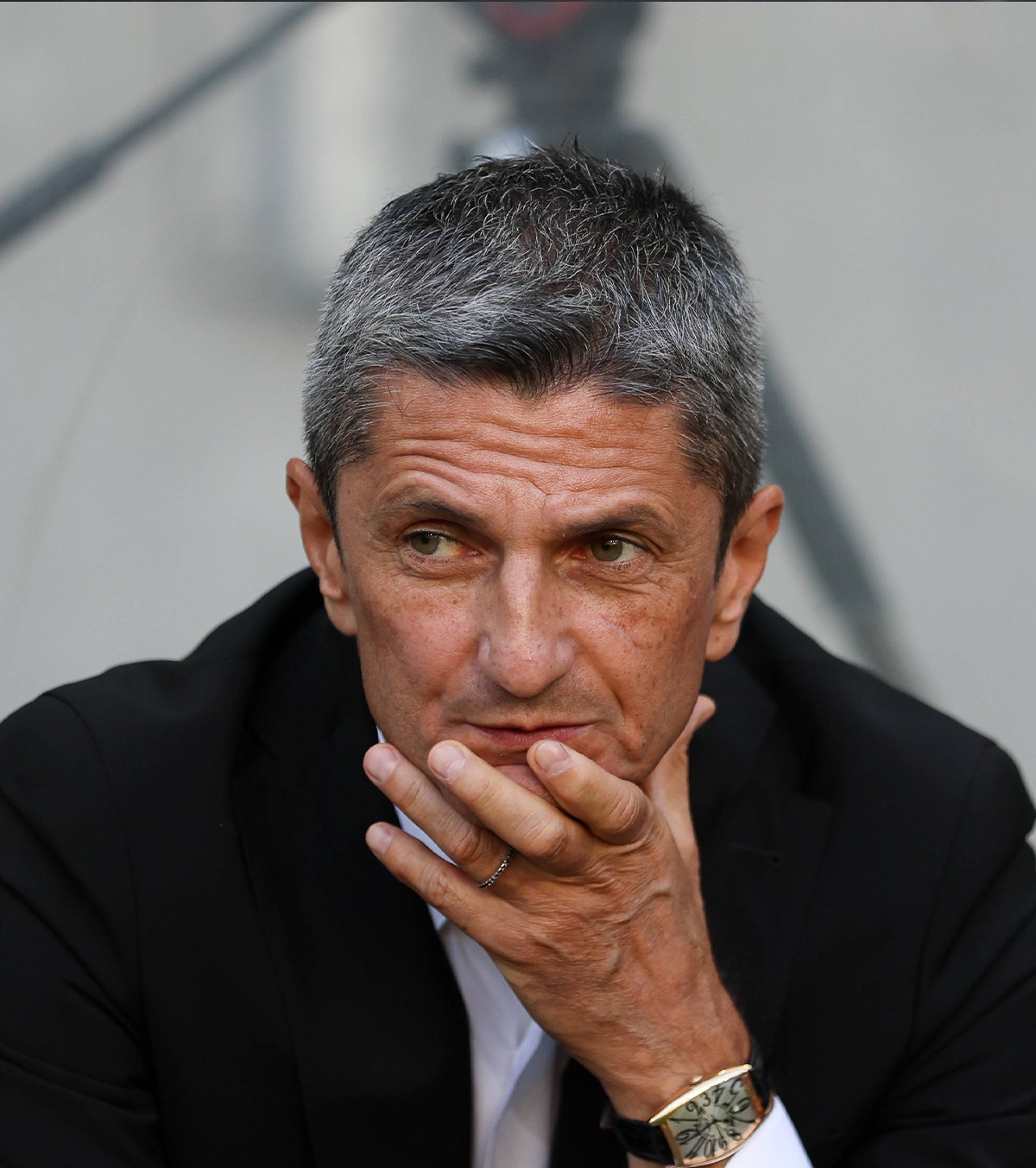 Răzvan Lucescu la FCSB!? Tehnicianul nu spune NU unei colaborări cu Becali: „Când va fi momentul, va fi!”