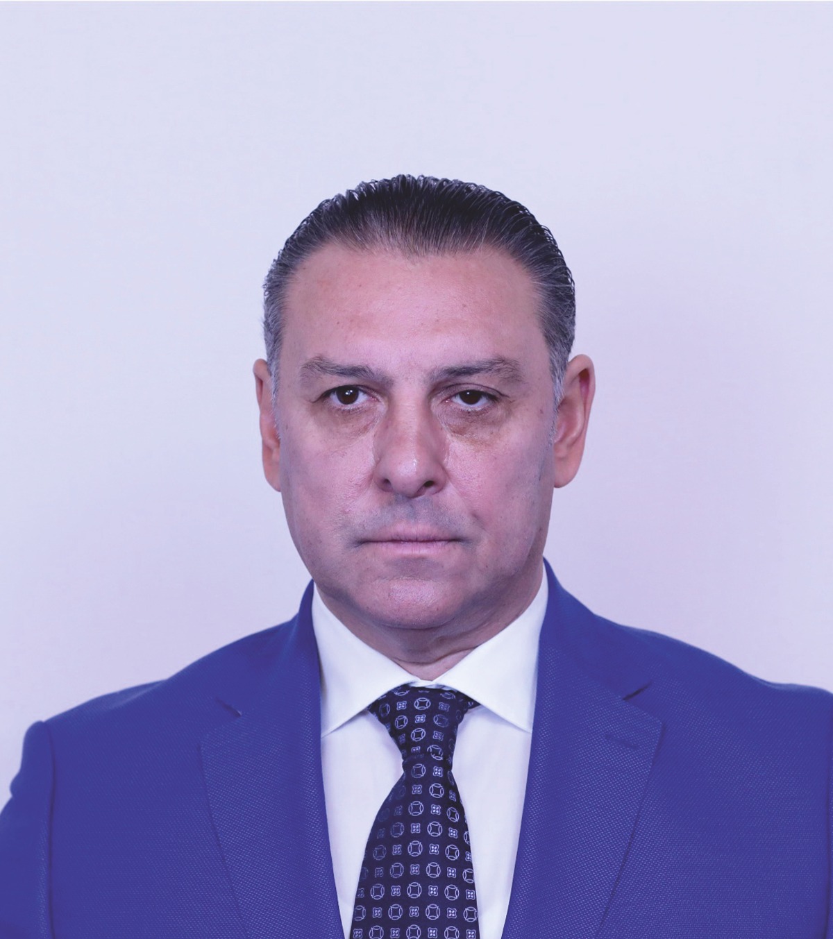 „Voi depune plângeri”  Reprezentantul romilor în Parlament, reacție vehementă după bannerele rasiste de la Dinamo - Rapid: „Se încalcă grav legea”