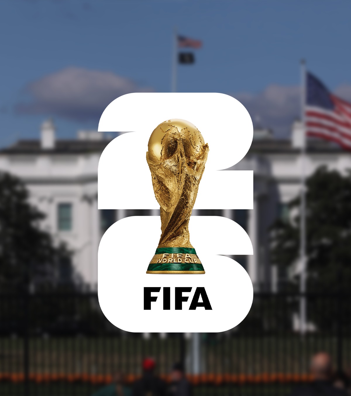 „Președintele se concentrează pe asta”  Casa Albă, după atentatul eșuat asupra lui Trump, cu 46 de zile înainte de Mondial: „Experiență incredibilă”