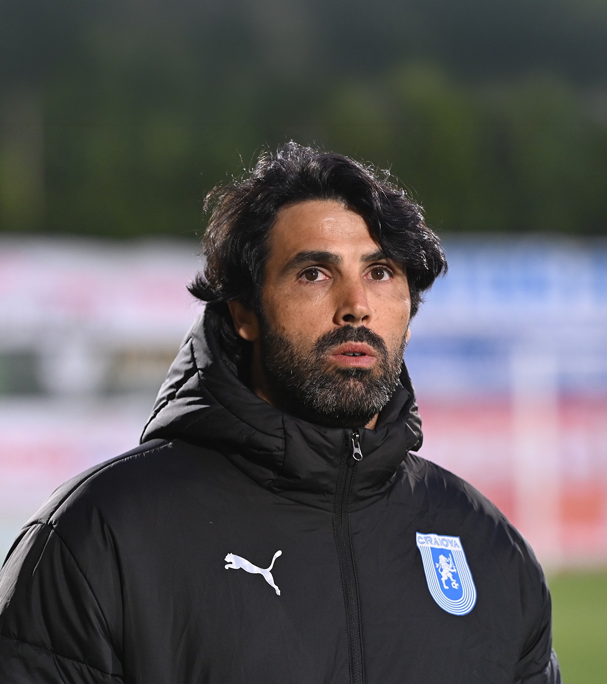 Coelho rămâne precaut Ce a spus dupa ce U Craiova s-a desprins de urmăritoare:  „Să ne păstrăm echilibrul”