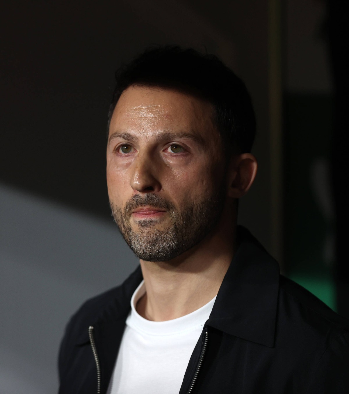 Umilința din derby le-a fost fatală Antrenorul și președintele au plecat de la club după ce echipa a ieșit din lupta pentru titlu