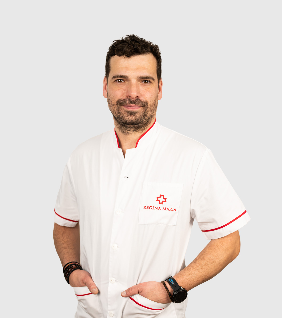 Ești un „weekend warrior”? Cum previi traumatismele și leziunile și ce sport nordic e la modă. Sfaturile medicului