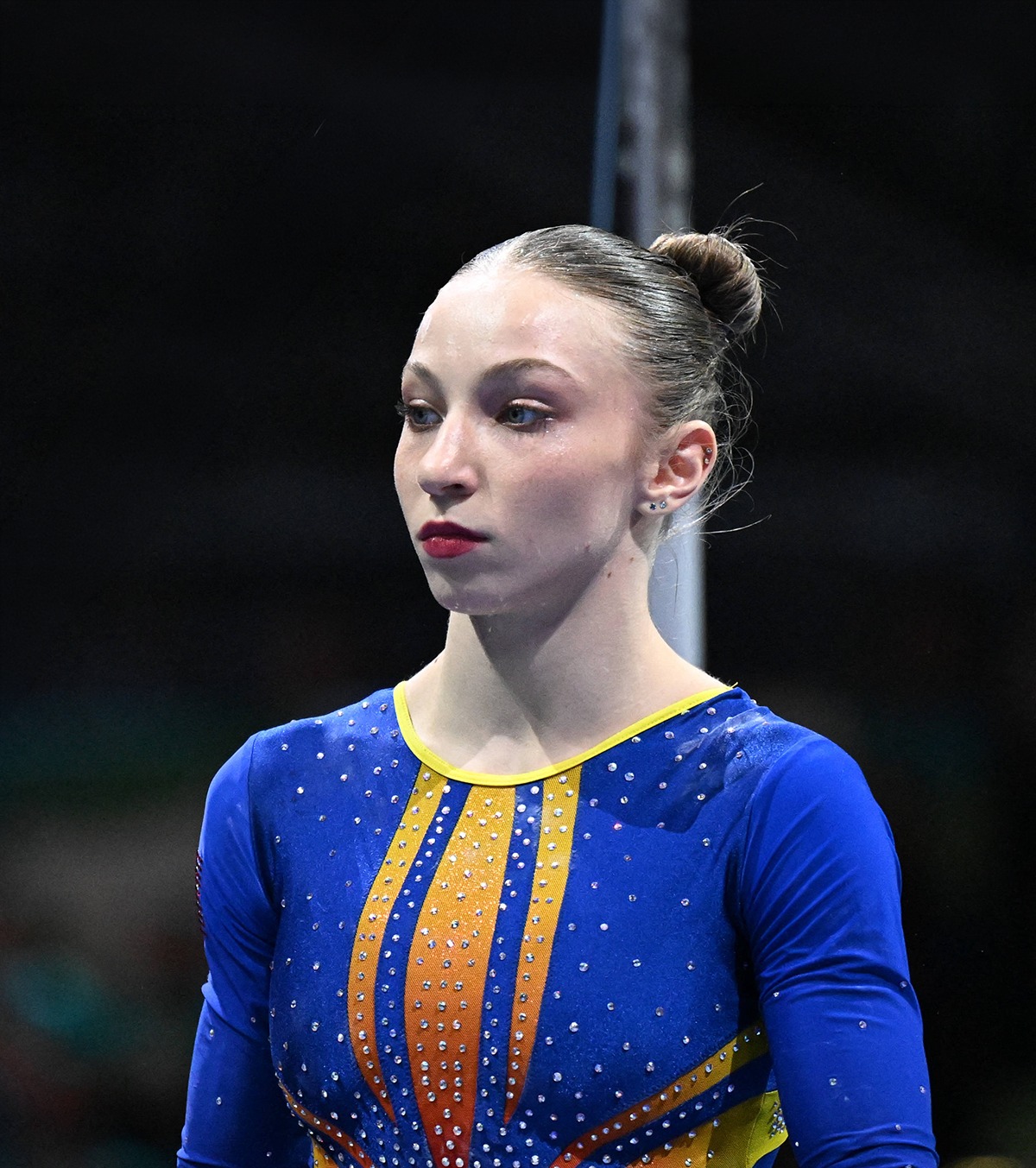 Ana Barbosu.jpeg - 2026-04-29