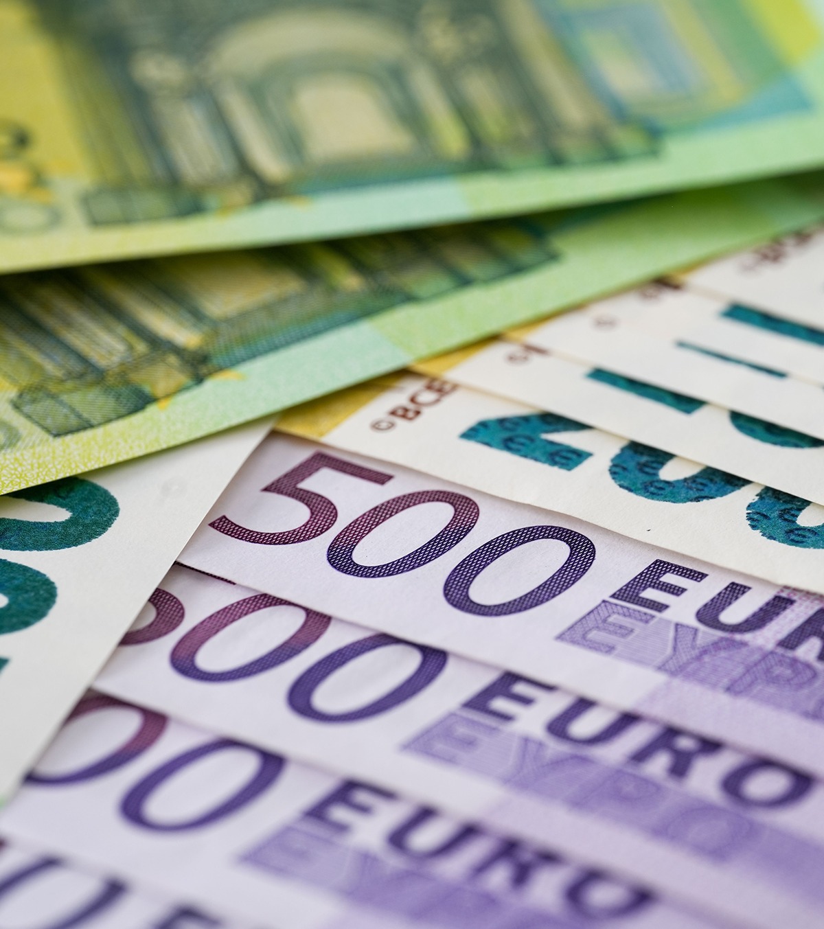 Gloria Bistrița, 10 milioane de euro! Cheltuieli-record din bani publici. Directorul clubului: „Știți câți sportivi avem?” + Bugetul echipei de handbal