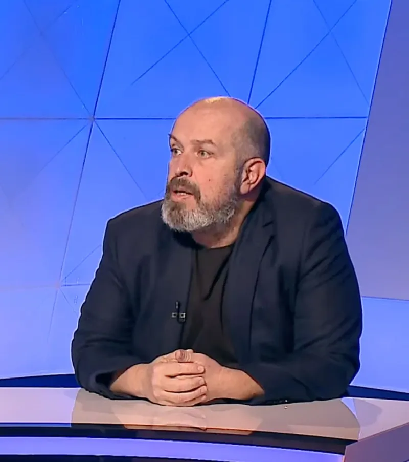 Cazul FC Argeș l-a șocat Bogdan Cosmescu a răbufnit după ce piteștenii au ratat licența UEFA: „E inadmisibil!”