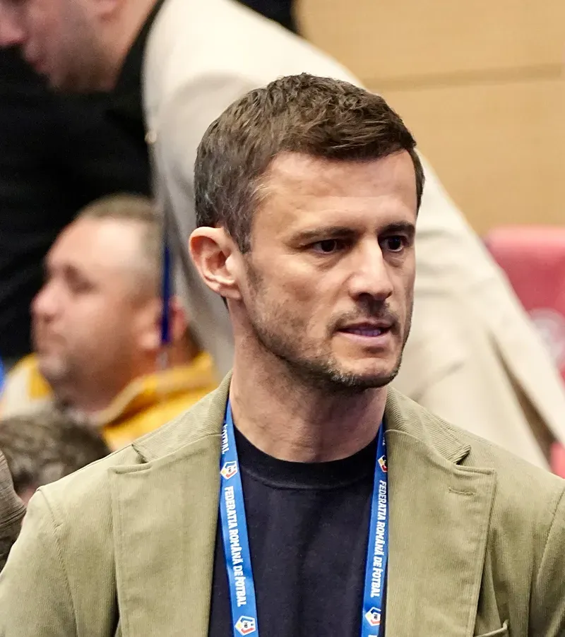 „Au rămas stupefiați!” Nicolescu, mesaj dur pentru cluburile din Liga 1, după scandalul de la Craiova + Kopic și Petre, discuție halucinantă cu arbitrul