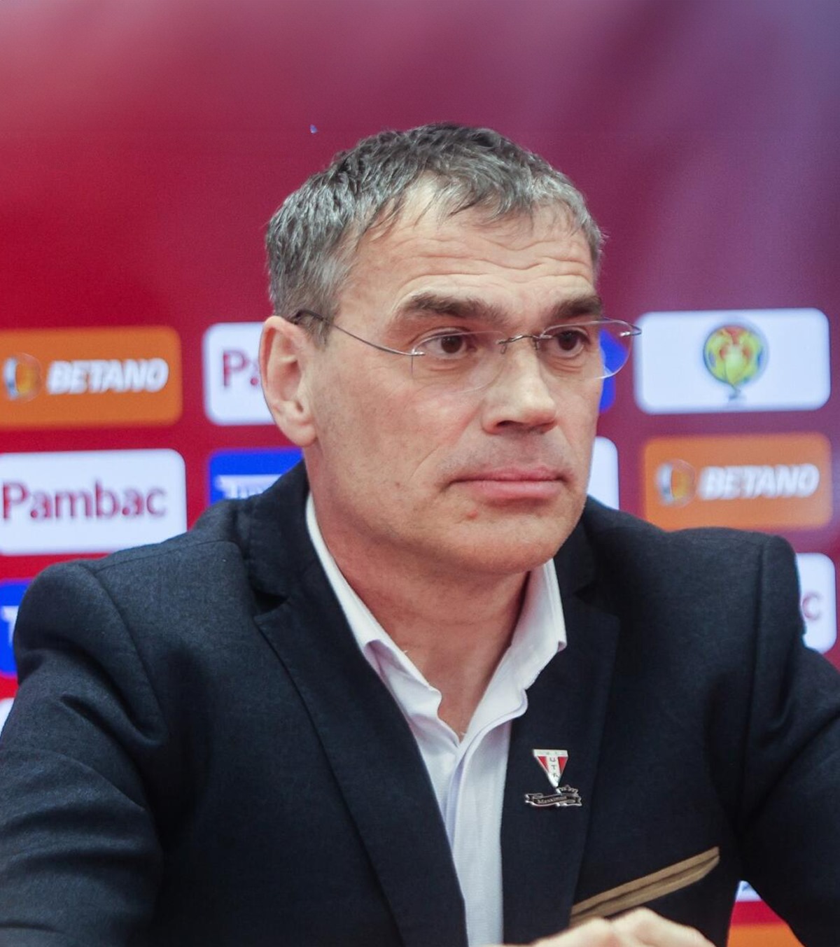 Alexandru Meszar