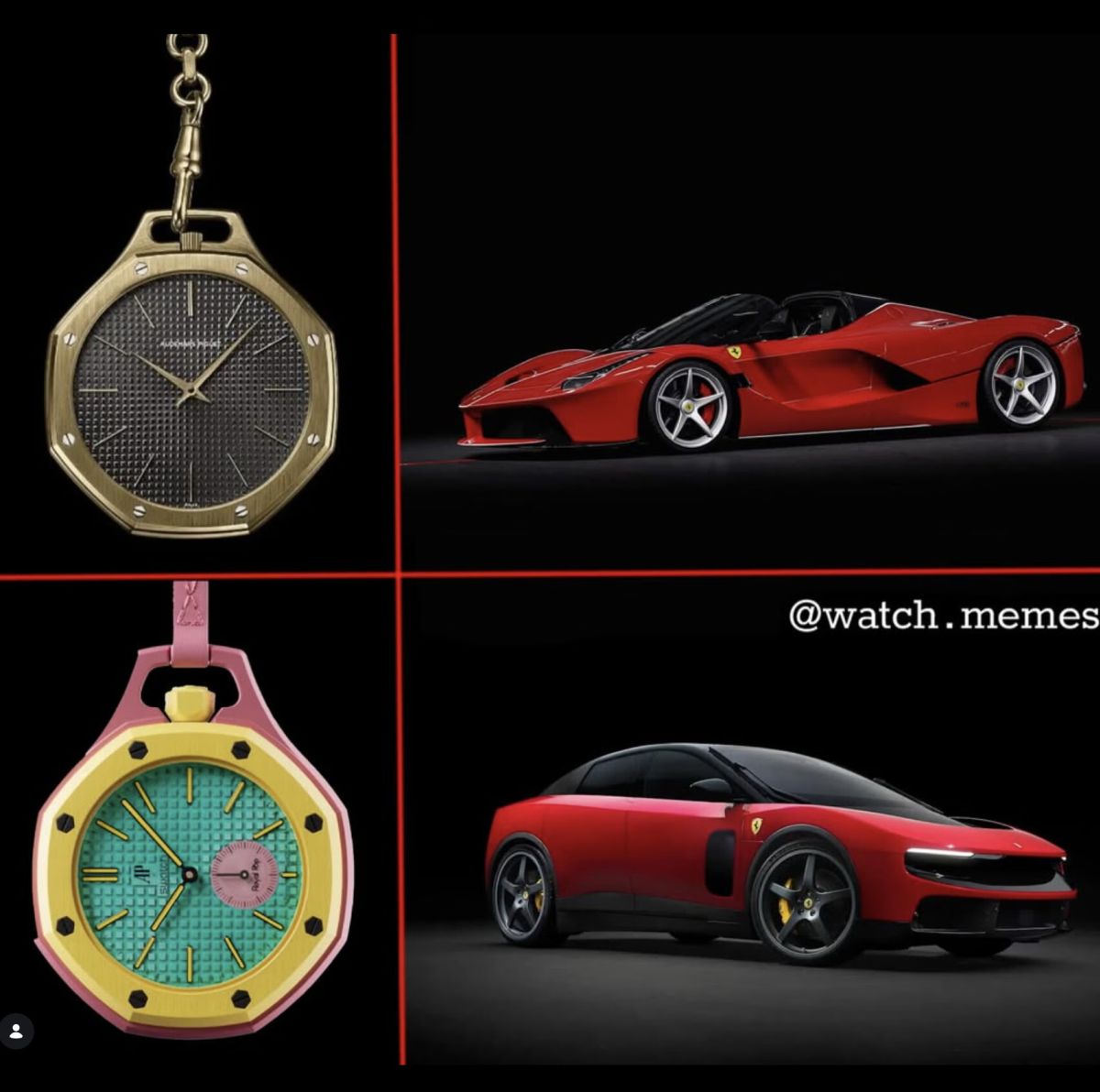 meme-ferrari-luce-3.jpg