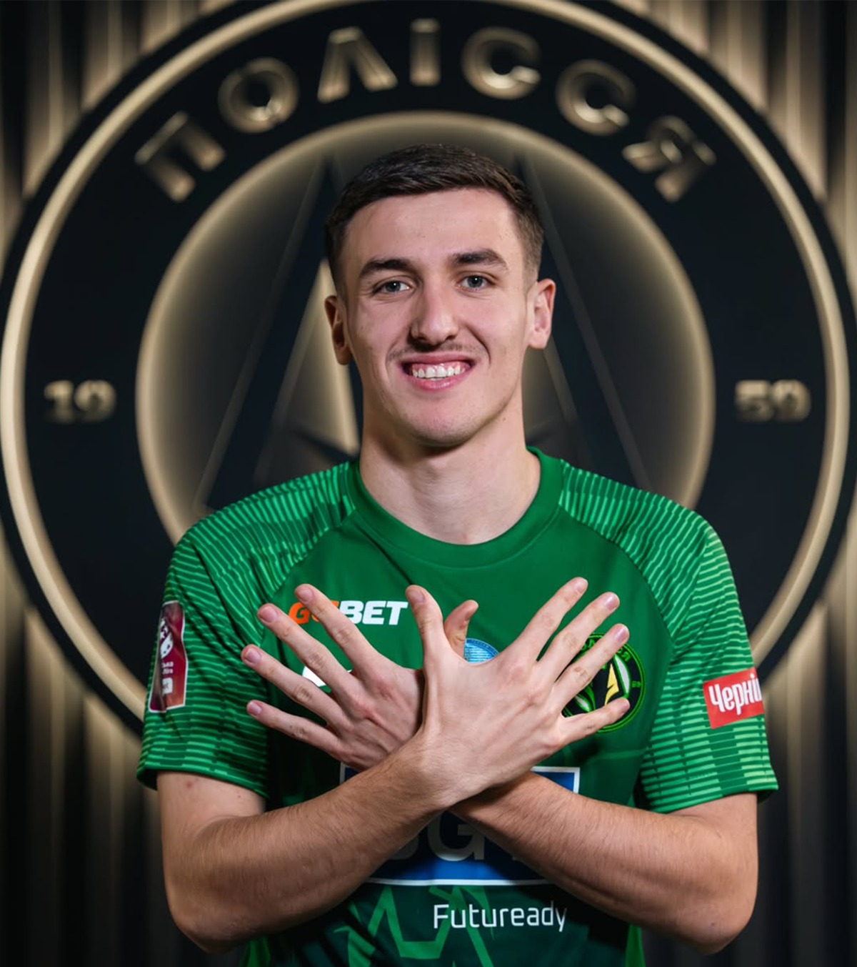 Au insistat pentru Emerllahu Jucătorul dorit în iarnă,  din nou în atenția FCSB » De ce nu s-a făcut transferul