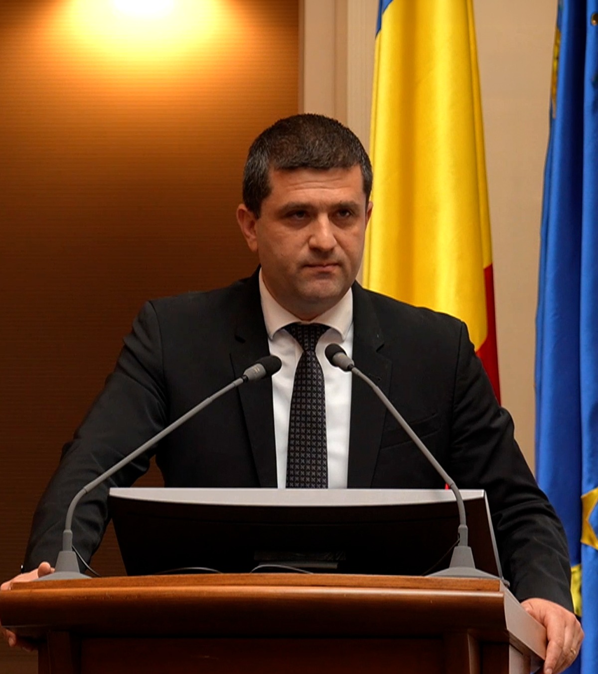 „E absurd, strigător la cer”  Ministrul Apărării, noi detalii despre neregulile grave de la CSA Steaua: „De două ori mai mulți colonei decât la Infanterie!”