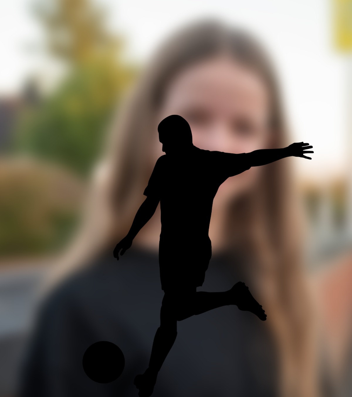 Acuzații grave Un fotbalist care va juca la CM 2026 i-ar fi făcut propuneri indecente unei fete de 14 ani, chiar în cantonamentul naționalei