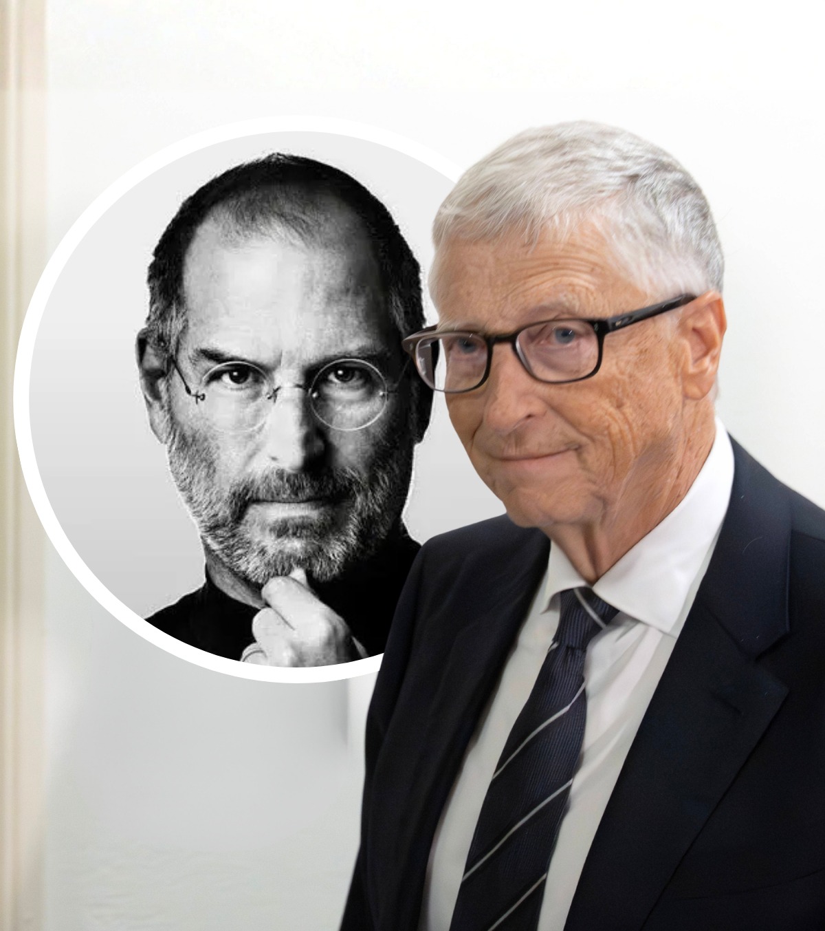 „Steve Jobs”, la CM 2026 VIDEO: Serie de gafe la una dintre cele mai importante televiziuni: cu cine l-au confundat pe antreprenorul decedat în 2011
