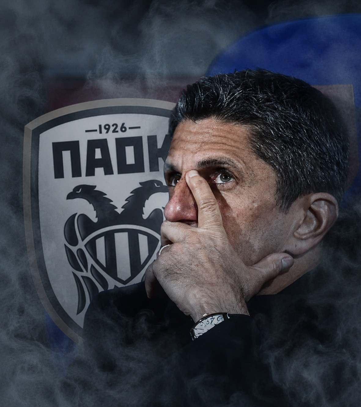 Cum s-a rupt PAOK de Lucescu! De ce au fost fiii patronului împotriva românului. Ce a pierdut Răzvan în acest conflict + Ce l-a distrus