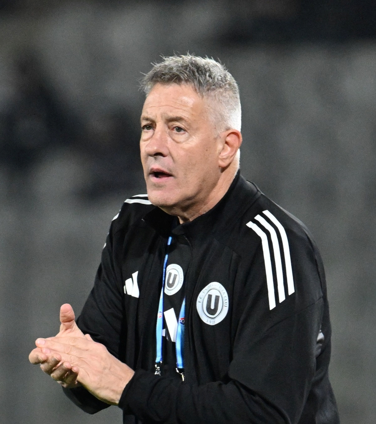 „Cine nu a auzit de el?” Cristiano Bergodi dezvăluie care e cel mai periculos jucător de la Dinamo Kiev + Ce spune despre PAOK