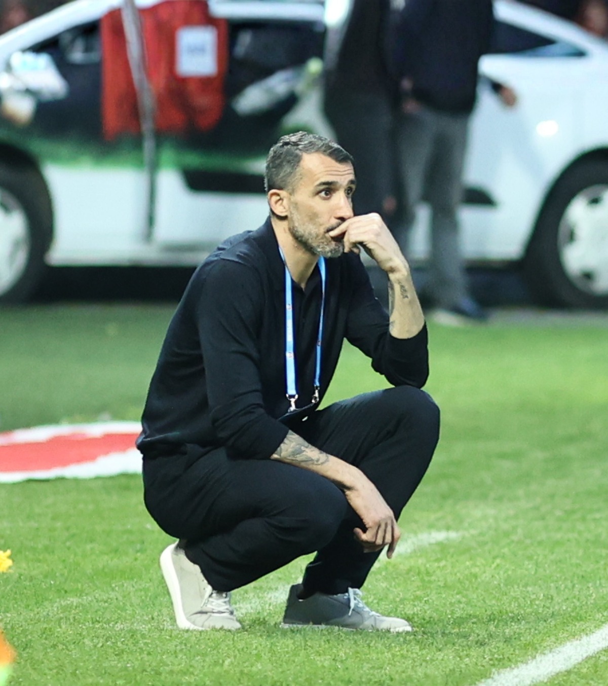 Petrolul, acuzat de „terorism psihologic” Secundul lui Mehmet Topal câștigă procesul la FIFA și primește 150.000 de euro