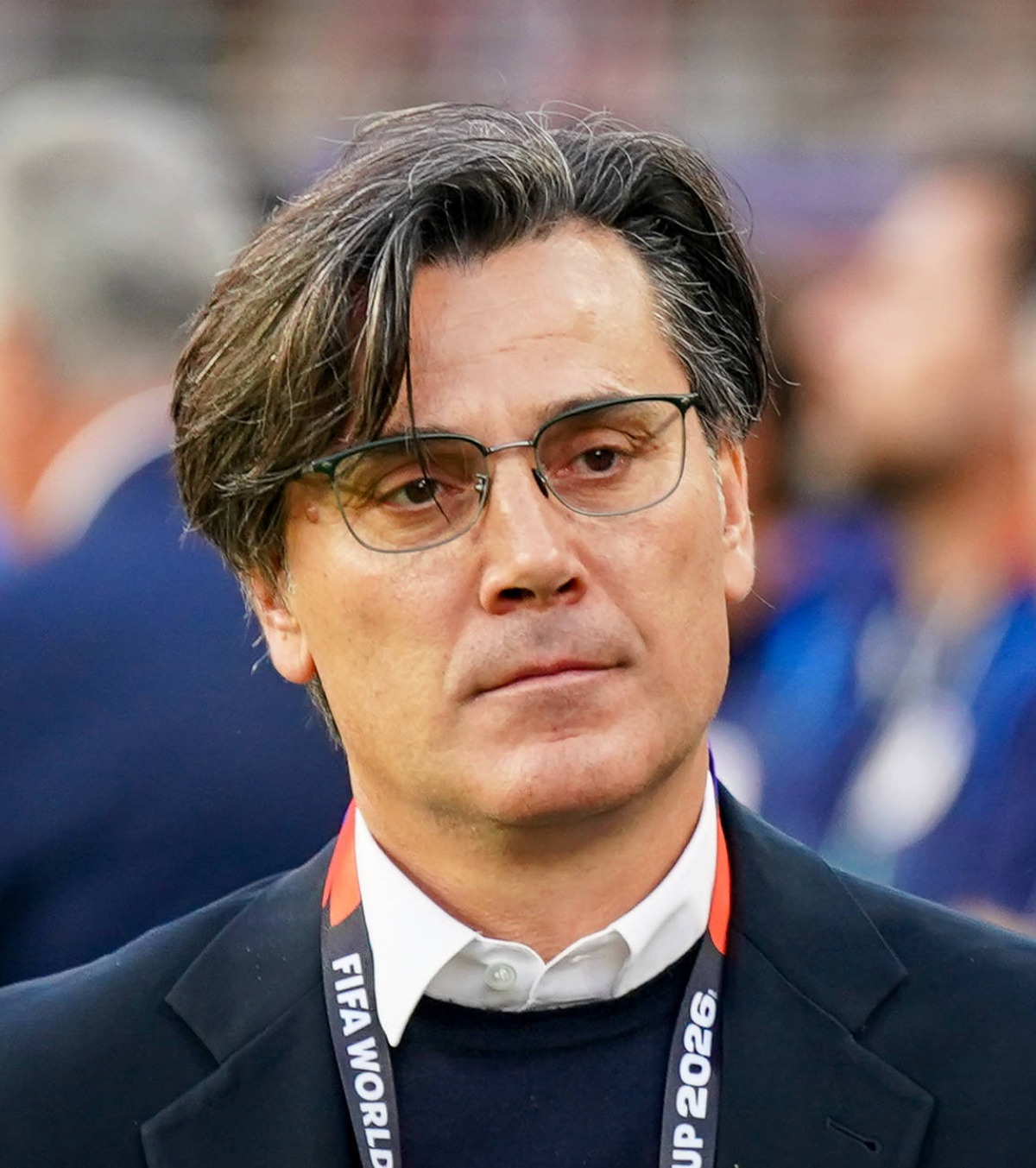 Montella, nervos după eșec Ce l-a deranjat pe selecționerul Turciei după dezastrul de la CM 2026: „Aș vrea să vă reamintesc asta”