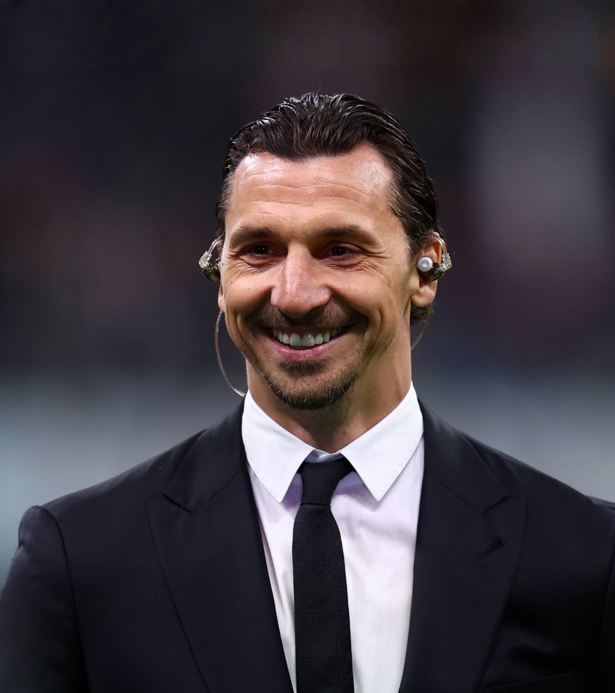 Pariul nebun al lui Zlatan Ibrahimovic vede o campioană-surpriză la CM 2026: „E momentul lor”. Detaliul remarcat de Henry