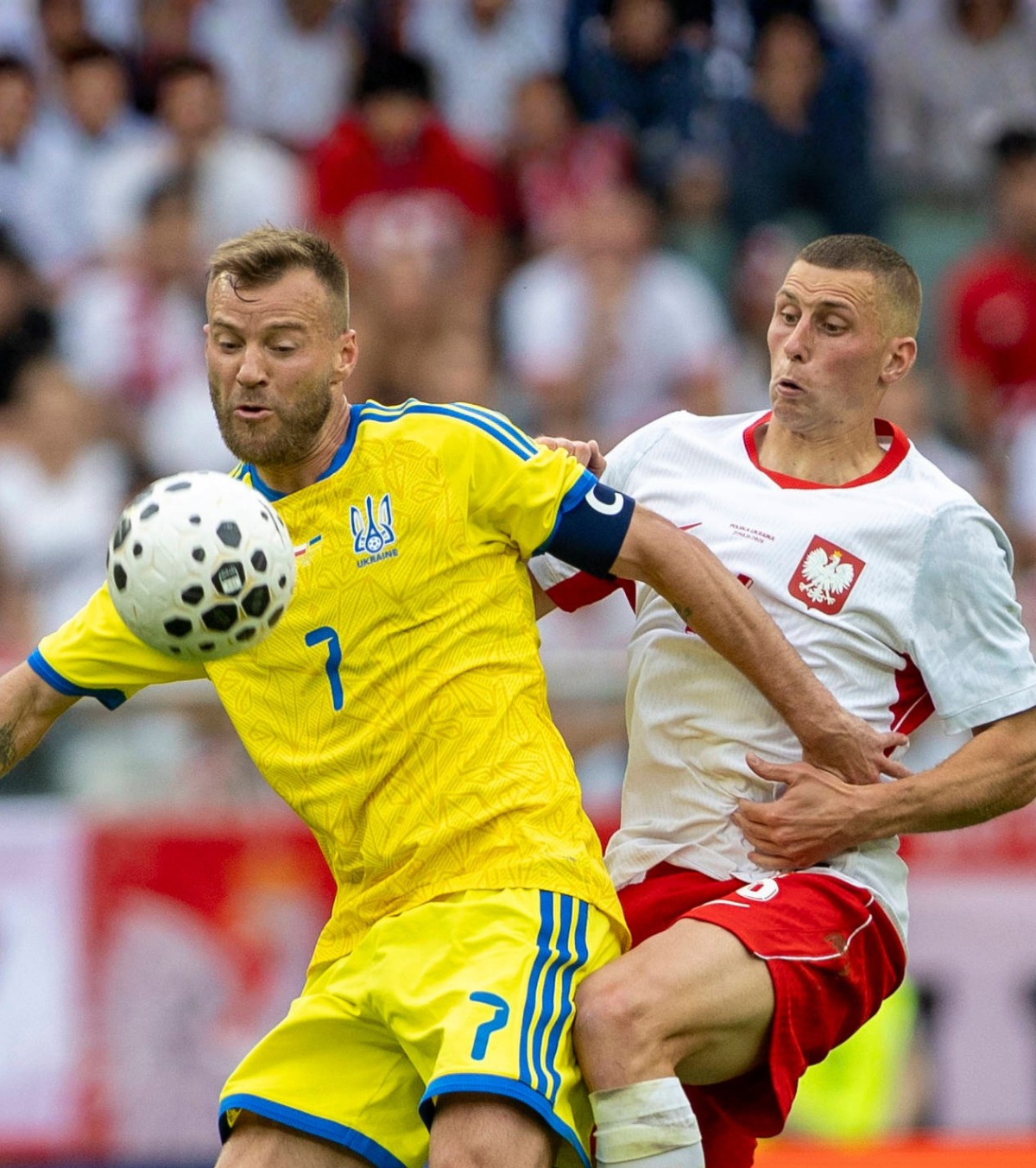 „Asta e decizia lui” Ce face cu U Cluj jucătorul lui Dinamo Kiev de care se teme Bergodi în Europa League