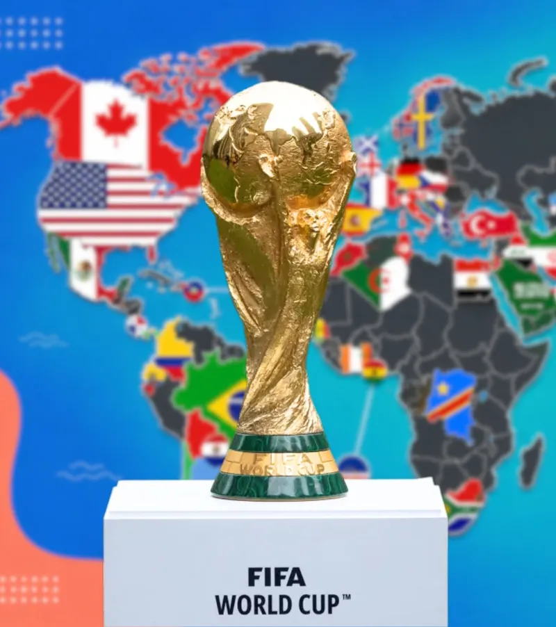 Uruguay - Capul Verde  Surpriza Mondialului caută un nou rezultat mare  la CM 2026. Noaptea continuă cu Noua Zeelandă - Egipt