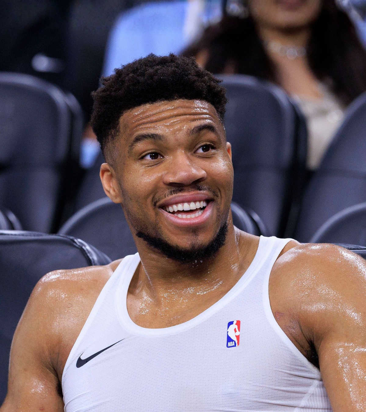 Schimb fabulos în NBA Starul Giannis Antetokounmpo are o nouă echipă. Cu ce se alege Milwaukee Bucks